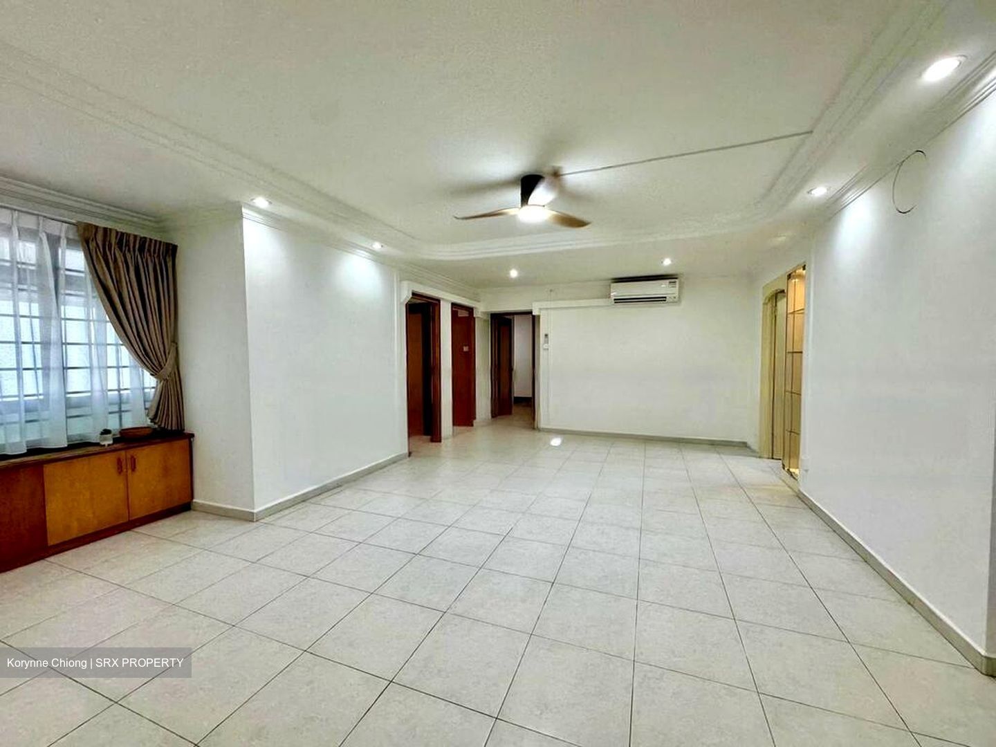 Blk 421 Canberra Road (Sembawang), HDB 5 Rooms #477627501